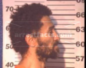 Daniel Jesus Morales
