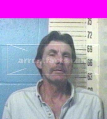 Charles Robert Morgan