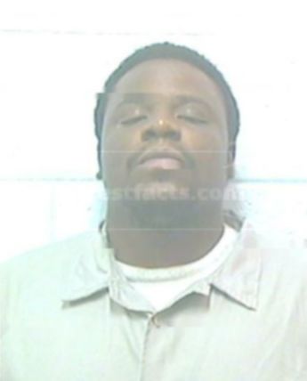 Curtis T Brown