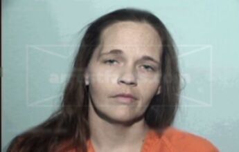 Virginia Marie Lopez-Williams