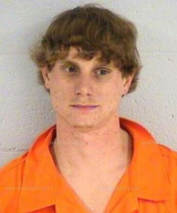Matthew Scott Mckenney