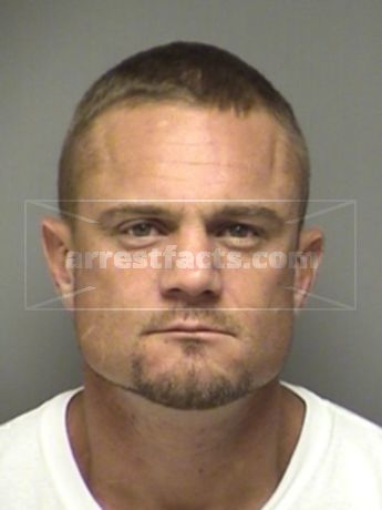 Cory Stuart Carter