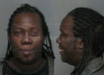 Martha Williamson