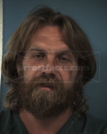 Gregory Allen Kearns