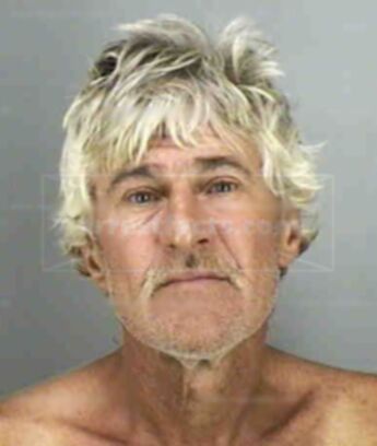 Kenneth D Darby
