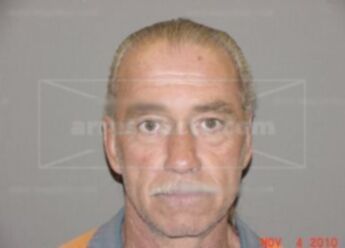 Raymond Matthew Roberts