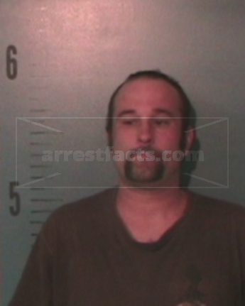 Ronald Michael Varner