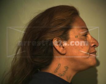 Genieve Lee Reyes Apodaca