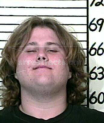 Roman Henry Wnek