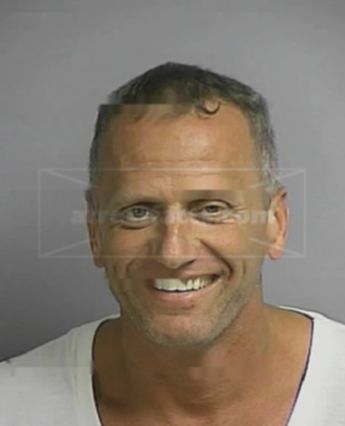 John Edward Davey