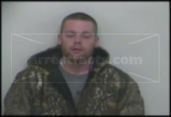 James Edward Harmeling Iii
