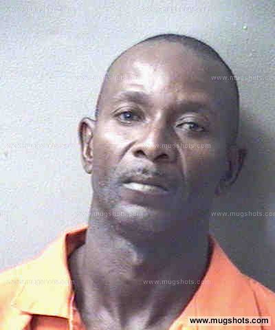 Jewitt Wheeler Noland