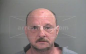 Timothy Bowers