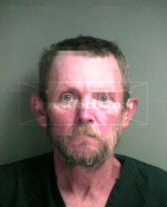 Brian George Cassin