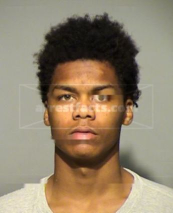 Lamont Cassel