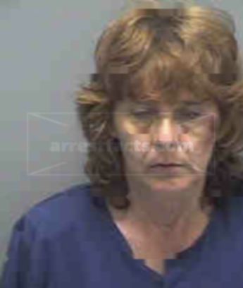 Kimberly Lynn Dupree