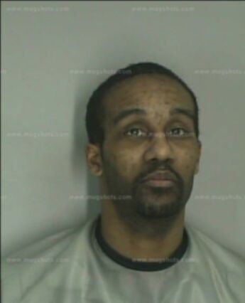 Brent Eugene Jeffery