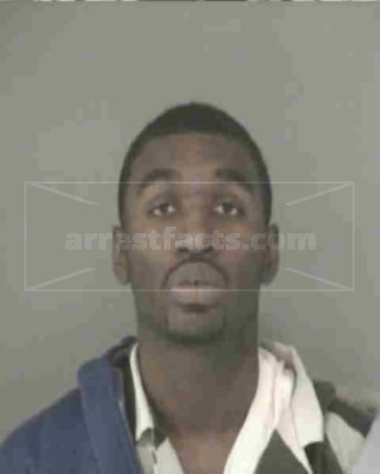 Dennis Dewayne Porter