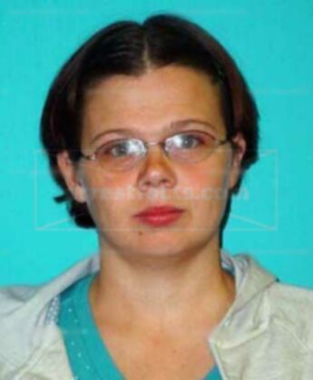 Amber Joy Joiner