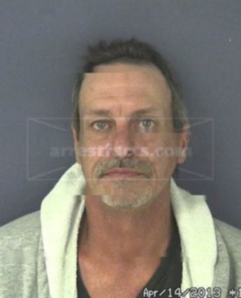 Kevin A Duprey