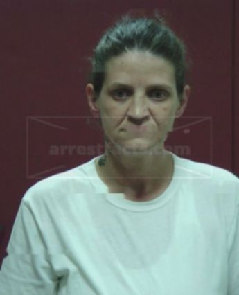 Nancy Solomon