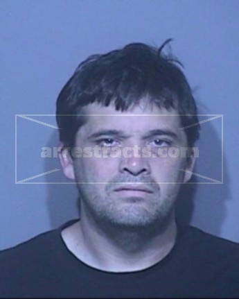 Adam Joseph Carr