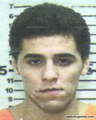 Ruben Gonzalez