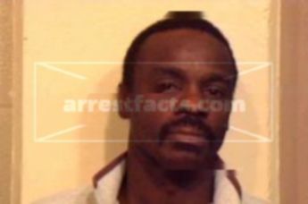 Lawrence Calhoun