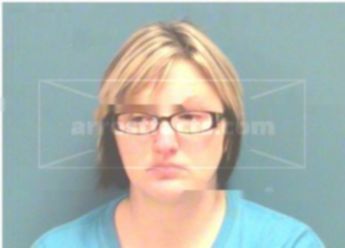 Carrie Nichole Altendahl