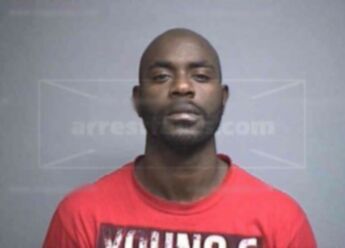 Joseph Jerome Owens