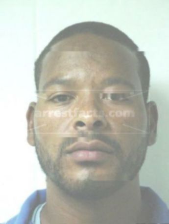Robert Lamont Moss