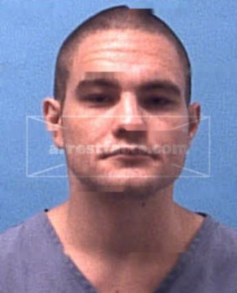 Matthew Patrick Nichol