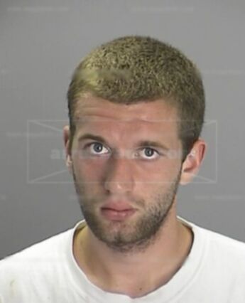 Matthew Ray Illingworth