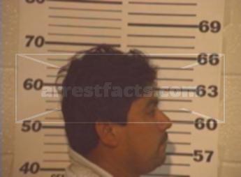 Julio Cesar Diaz Gutierrez