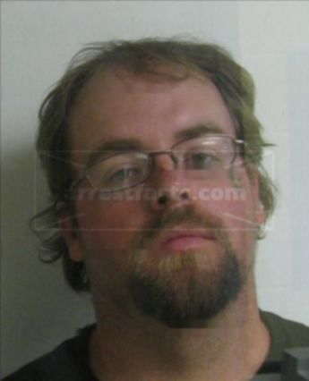 Randall Bottoms