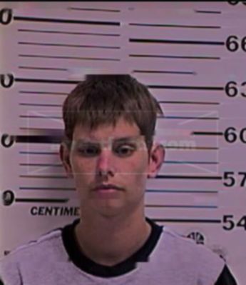 Leslie Ann Thompson