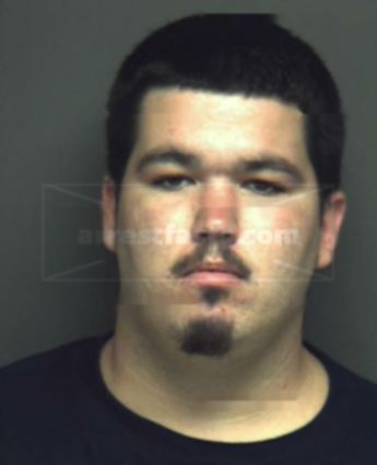 Douglas Earl Wise Jr
