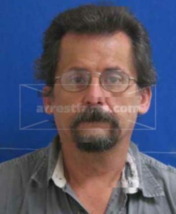 Dennis James Kretser