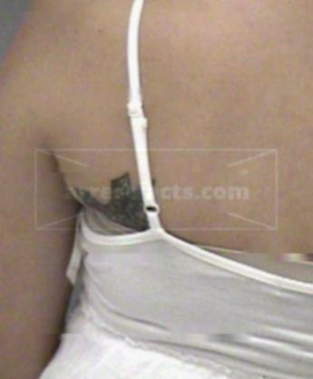 Cristal B Quijada