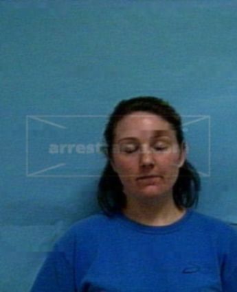 Rebecca Clare Bankston