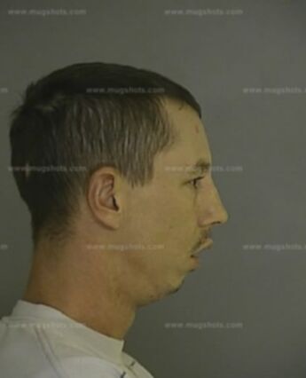 Michael David Lucas