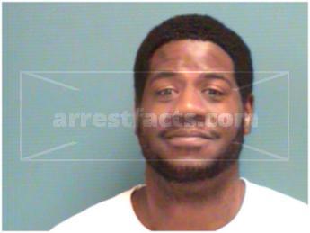 Emanuel Marques Collins-Cole