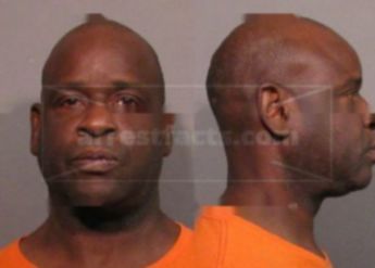 Raymond Earl Kyles