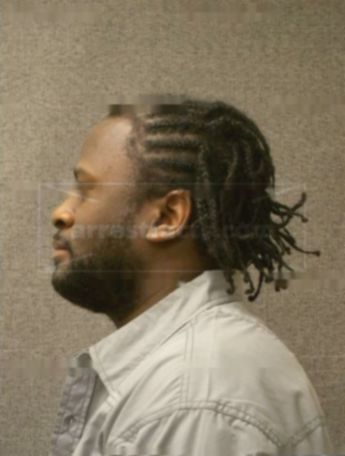 Tony L. Prince