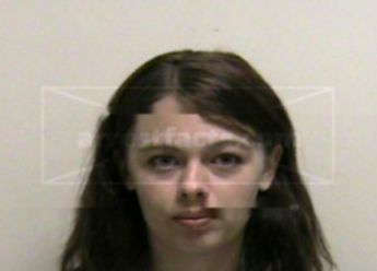Meckenzie Benson