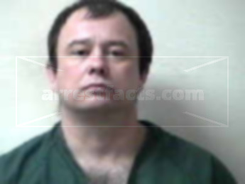 Stanley Lynn Lyons