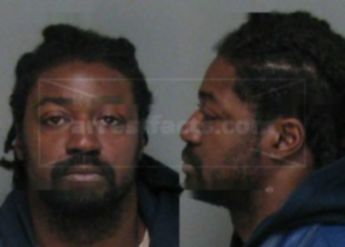 Deandre Sims