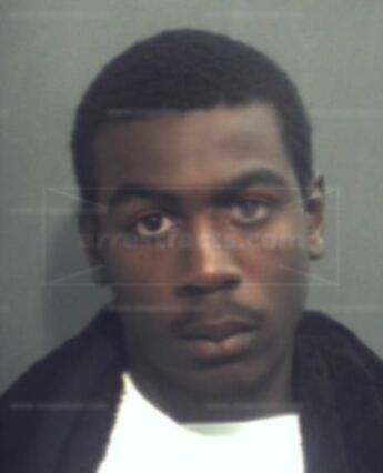 Wendell Corey Edwards