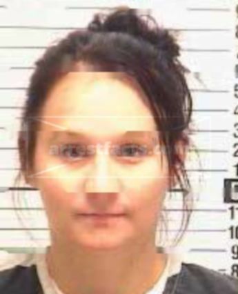Sarah Marie Ferrick