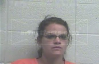 Natasha Marie Johnson